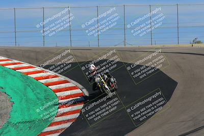 media/Mar-17-2024-Fastrack Riders (Sun) [[c7d6f8c14c]]/Level 2/Corkscrew/